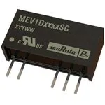 MEV1D0515SC