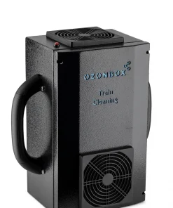 Озонатор воздуха Ozonbox, AIR-5b