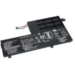 Аккумуляторная батарея для ноутбука Lenovo S41-70 S41-70AM (L14L2P21) 7.4V 30Wh