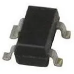 APX811-40UG-7, Supervisory Circuits 4-PIN MPU SUPERVISOR 4.00V Active-Low