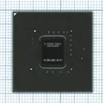 Видеочип N13M-GE1-B-A1