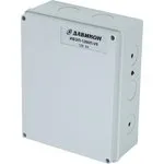 ИВЭП-1260П-V8 (блок питания)