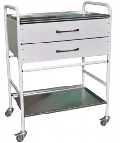 Cтолик манипуляционный, СМ-312.2