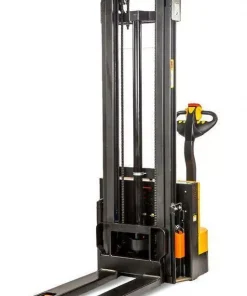 Штабелер самоходный 1,5т 3,0м TOR (сопровождаемый), WS15SL-3000