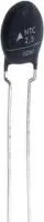 B57237S0109M, NTC 1.0 Ом +20%, 9A, 15мм 3.1Вт