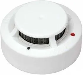 ДИП-41М (ИП-212-41М) извещатель пожарный дымовой оптико-электронный