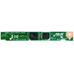 (3FXJ7TB0000) плата расширения S400CA_TOUCH_ CONTROL_BOARD Rev.3.0 для ноутбука Asus S400CA (плата сенсорной панели)