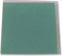 WLFT 404 23X23, Теплопроводящая фольга, 0.37Вт/м.К