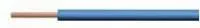 Провод ПГВА 2.5 Ч бухта (м) Rexant 01-6546 (за 1 м)