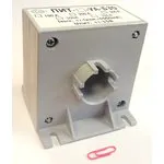 Преобразователь измерительный силы тока ПИТ-750-УА-Б30