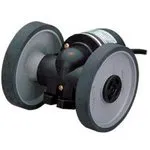 ENC-1-2-V-24 DC12-24V Инкрементальный энкодер, 1cм/имп, выход по напряжению