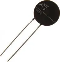 B57364-S 109-M, 16 А, 1 Ом, NTC термистор