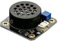 FIT0449, Add-On Board, Speaker Module, Gravity Series, Arduino, Digital Interface