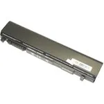 Аккумуляторная батарея для ноутбука Toshiba Portege R700 (PA3832U-1BRS) 5200mAh OEM черная