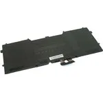 Аккумуляторная батарея для ноутбука Dell XPS 13 Ultrabook L321X L322X (Y9N00) 6000mAh OEM