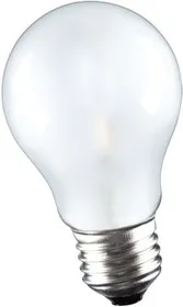 Лампа Navigator 94 239 NH-A55-73-230-E27-FR