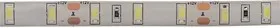 141-234, LED лента 12 В, 12 мм, IP65, SMD 5730, 60 LED/m, 12 V, цвет свечения теплый белый (3000 K)