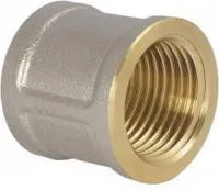 Smart Муфта 1/2 в/в NS, MP-У ИС.072143