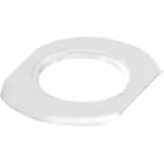 B65808C2005X, B65808C2005X000, прокладка №2 RM6