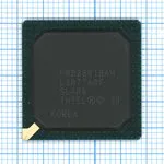 Чип FW82801BAM SL4R6