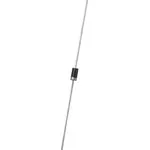 HER104, Диод быстродействующий 1А 300В [DO-41]