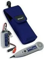 PE-711K , Тестовый набор 711К