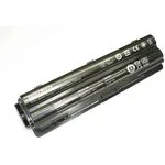 Аккумуляторная батарея для ноутбука Dell XPS 14 7800mAh OEM