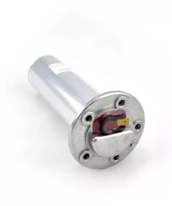 Топливомер, 608 010 1009 Motometer