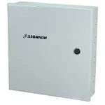 ИВЭПР-1280A-17 (бесперебойный блок питания)