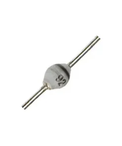 КД258Г, (1.5А.800В)(BYY96)->