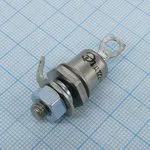 Д122-40Х-8, Диод силовой обратный 40А, 800В, год 2019