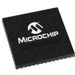 dsPIC33CK64MP105-E/M4