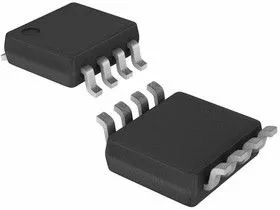 SN74AUC1G74DCUR, Триггер, со сбросом и предустановкой, дополнительный выход, положительный фронт, D, 1.8 нс, 275 МГц,