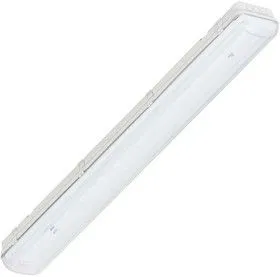 Светильник светодиодный Айсберг-57/MILKY 55Вт 5000К IP65 CSVT ЦБ000009193