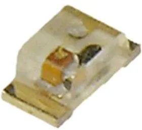 KPH-1608MGC, Светодиод зеленый 1.6х0.8мм 50мКд