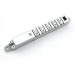 Блок управления для вытяжек Faber 133.0017.574