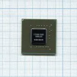 Видеочип N16V-GM-B1