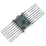 564ЛС2, никель(2000-03г)