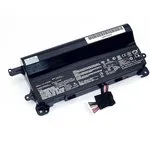 Аккумуляторная батарея для ноутбука Asus ROG GFX72 (A42N1520) 15V 67Wh
