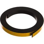 магнитная лента с клеевым слоем 12.7 мм 9-2851848-030B