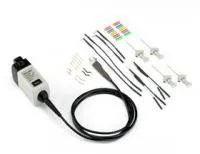 TAP1500, Пробник напряжения активный 1,5ГГц (Госреестр)