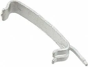 B65820B2001X000, RM7 Скоба