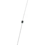 1A7, Диод выпрямительный 1А 1000В [R-1]