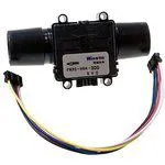 FR20-O-A-300, расходомер воздух 300 л/мин 0,5-4,5В 5-14В аналог AWM720P1