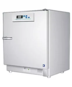 Сушильный шкаф 80 литров, ШСв