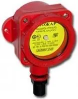 ИП 535 Гарант извещатель пожарный ручной взрывозащищенный