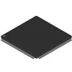 ADSP-SC571BSWZ-3, DSP Fixed-Point/ Floating-Point 32bit/40bit/64bit 300MHz 800MIPS 176-Pin LQFP EP Tray