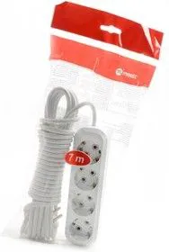 MAKEL MGP 157 16А BL1, Сетевой удлинитель