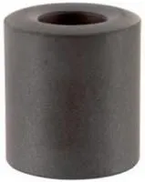 2643801502, FERRITE CORE, CYLINDRICAL, 53OHM/100MHZ, 300MHZ