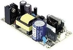 PS-15-15, Блок питания, 15В,1А,15Вт